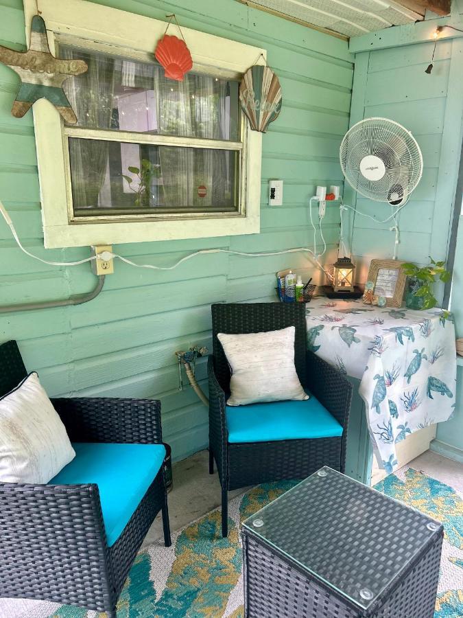 Cocoa, Beach House Exterior photo